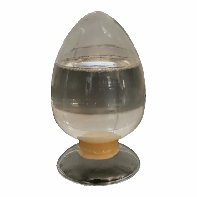 Oil-Ester Defoamer Oil-Ester Defoamer